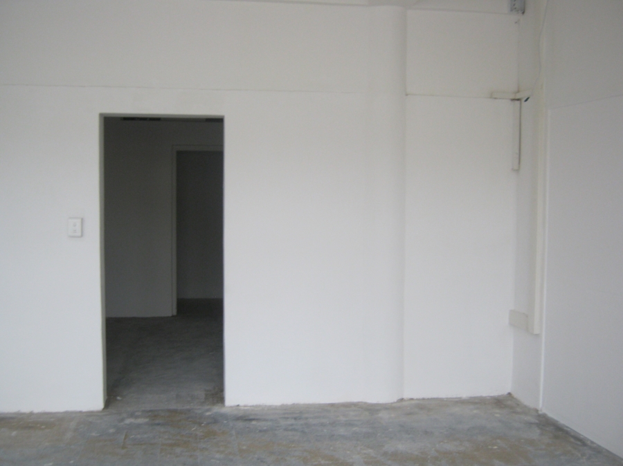 To Let commercial Property for Rent in Strand Central Western Cape